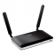 4G WiFi роутер D-Link DWR-921 0