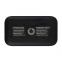 4G WiFi роутер Huawei R216 (Black) 0