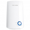 WiFi ретранслятор TP-Link TL-WA850RE 6