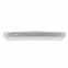 4G WiFi роутер Huawei E5377s-32 (White) 3