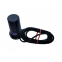 Автомобільна GSM / UMTS / LTE антена R-Net EP777 посиленням 3 dBi (800-960 МГц, 1700-2700 МГц) 2