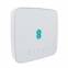 4G WiFi роутер Alcatel HH70VB 0
