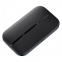 4G WiFi роутер Huawei E5576-320 (Black) 2