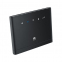 4G WiFi роутер Huawei B315s-22 (Black) 2