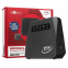4G WiFi роутер Ortel BC-MGST711H LTE Cat.4 3