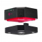4G WiFi роутер Huawei E5170s-22 (Black) 4