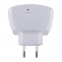 WiFi ретранслятор TP-Link TL-WA854RE 8