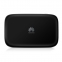 4G WiFi роутер Huawei E5786s-32a 2