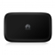 4G WiFi роутер Huawei E5786s-63a (Black) 2