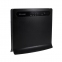 4G WiFi роутер Huawei B593s-22 (Black) 3