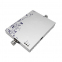 GSM репитер Lintratek KW25F-GSM (900 МГц) 2