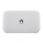 4G WiFi роутер Huawei E5577-320 White (51071TFY) 2
