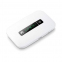 4G WiFi роутер Huawei E5373s-155 (White) 0