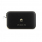 4G WiFi роутер Huawei E5885Ls-93a (Black) 1