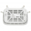 4G WiFi роутер Anteniti LC116 3