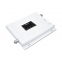 UMTS/LTE репитер Lintratek KW20C-DW (1800/2100 МГц) 4