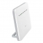 4G WiFi роутер Huawei B535-232 (White) 4