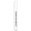 4G USB модем Huawei E3372h-153 (White) 4