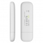 4G USB Wi-Fi модем ZTE MF79u 0
