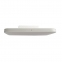 4G WiFi роутер Huawei B612s-25d (White) 2