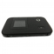 4G WiFi роутер Huawei R215 (Black) 2