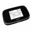 4G WiFi роутер Novatel MiFi 7730L LTE Cat.9 0