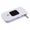 4G WiFi роутер Huawei E5577s-321 3000 мАг (White)  4