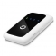 4G WiFi роутер ZTE R216-Z 0
