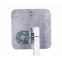 Панельна 3G / 4G LTE MIMO антена Energy посиленням 2 x 15 dBi (1700-2700 МГц) 0