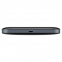 4G WiFi роутер Huawei E5576-320 (Black) 4
