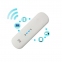 4G USB Wi-Fi модем ZTE MF79u 4
