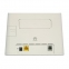4G WiFi роутер Huawei B310s-22 (White) 5