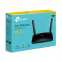 4G WiFi роутер TP-Link TL-MR150 2