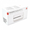 4G WiFi роутер Huawei E5576-320 (White) 4