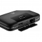 4G WiFi роутер Huawei E5770s-320 (Black) 5