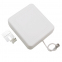 Панельная GSM/UMTS/LTE антенна Oserjep усилением 7 dBi (800-2700 МГц) 2