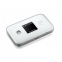 4G WiFi роутер Huawei E5577s-321 3000 мАг (White)  3