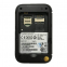  4G WiFi роутер Huawei R215 (Black) 3