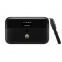 4G WiFi роутер Huawei E5885Ls-93a (Black) 0