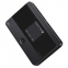 4G WiFi роутер TP-Link M7350 1