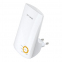 WiFi ретранслятор TP-Link TL-WA750RE 6