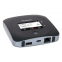 4G WiFi роутер Netgear Nighthawk M2 ‎(MR2100) LTE Cat 20 1