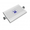 GSM/LTE репитер Lintratek KW23C-GD (900/1800 МГц) 6