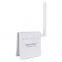 4G WiFi роутер World Vision 4G Connect Micro 2 1