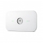 4G WiFi роутер Huawei E5573s-320 (White) 3