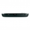 4G WiFi роутер Huawei E5776s-32 (Black) 3