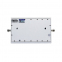 GSM/UMTS/LTE репітер Lintratek AA23-GDW (900/1800/2100 МГц) 0
