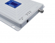 UMTS/LTE репитер Lintratek KW20C-DW (1800/2100 МГц) 3