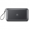 4G WiFi роутер Huawei E5787Ph-67a 1