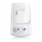 WiFi ретранслятор TP-Link TL-WA854RE 0